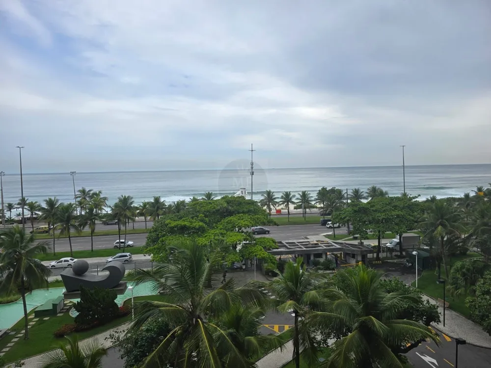 Apartamento, 4 quartos, 386 m² - Foto 10