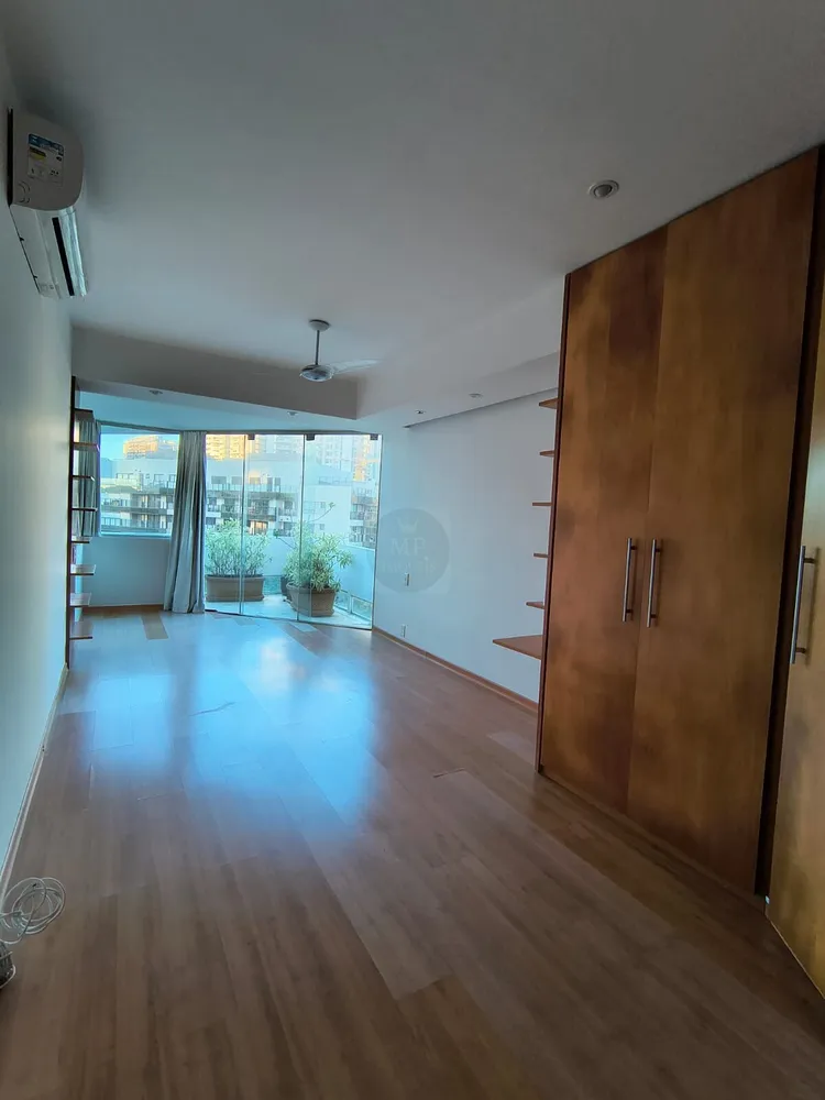 Apartamento, 4 quartos, 300 m² - Foto 3