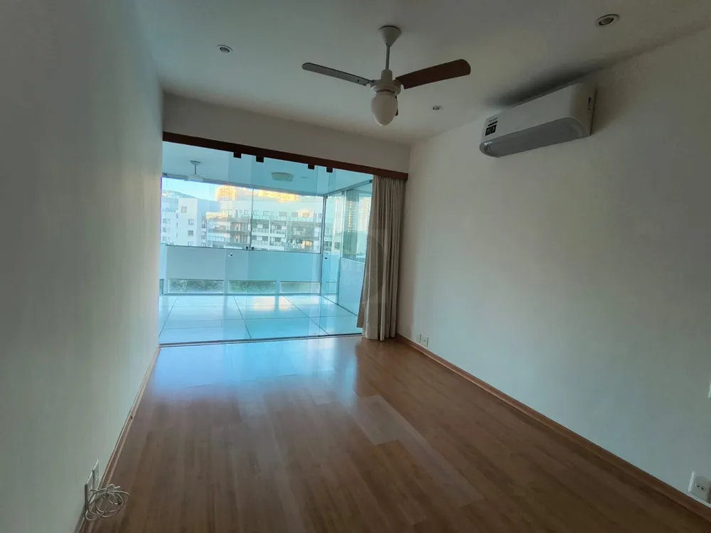 Apartamento, 4 quartos, 300 m² - Foto 25