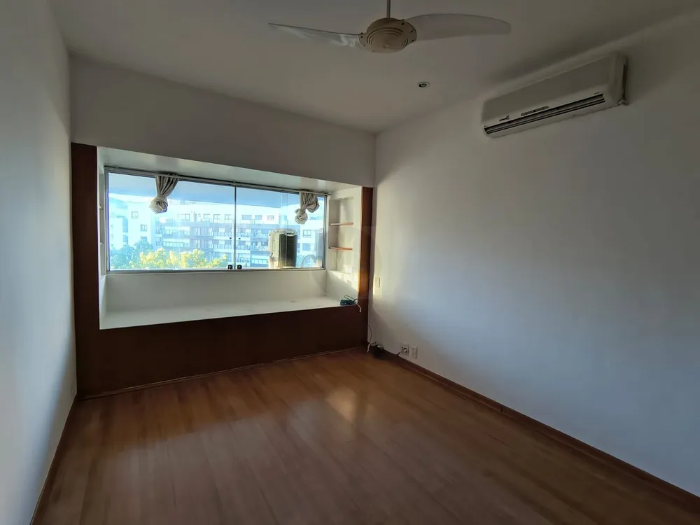 Apartamento, 4 quartos, 300 m² - Foto 16