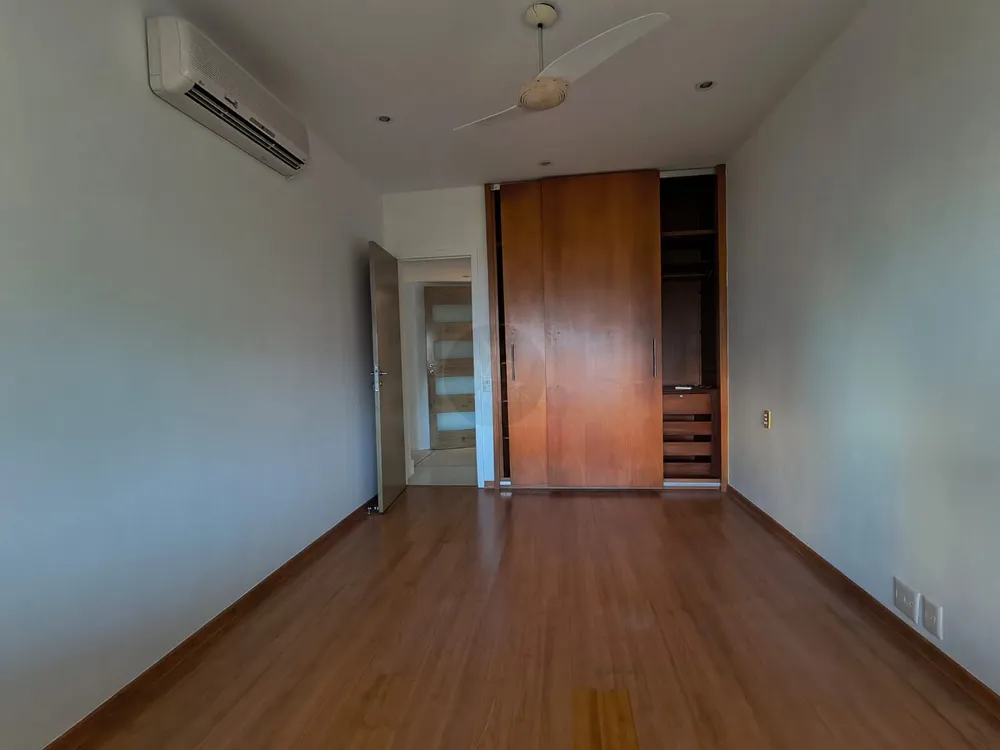 Apartamento, 4 quartos, 300 m² - Foto 15