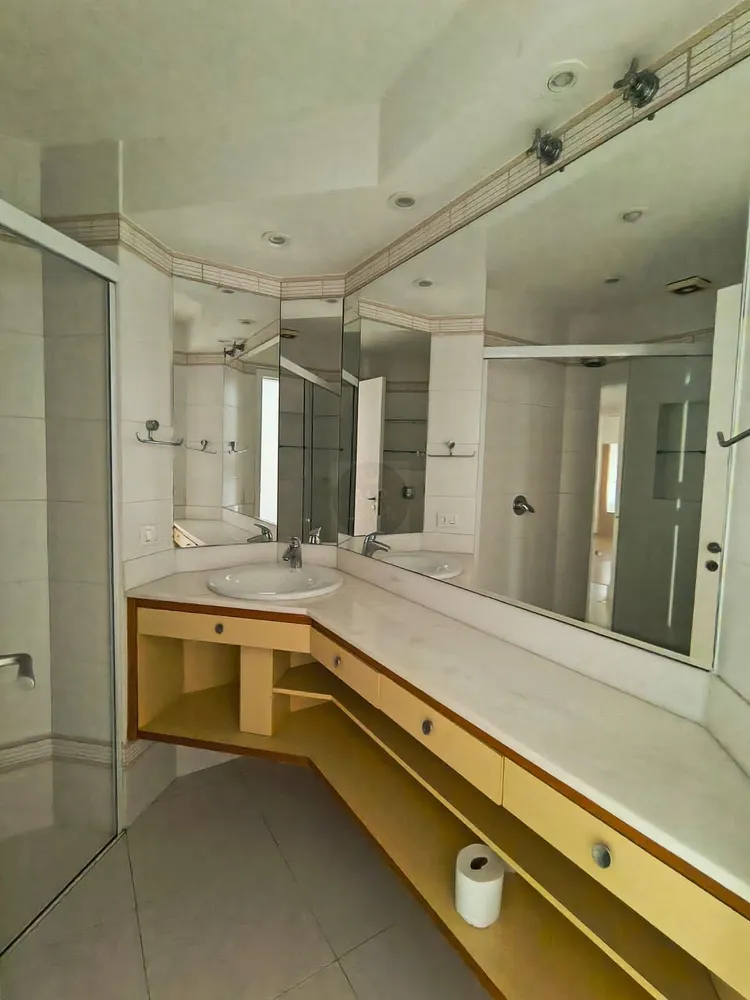 Apartamento, 4 quartos, 300 m² - Foto 6