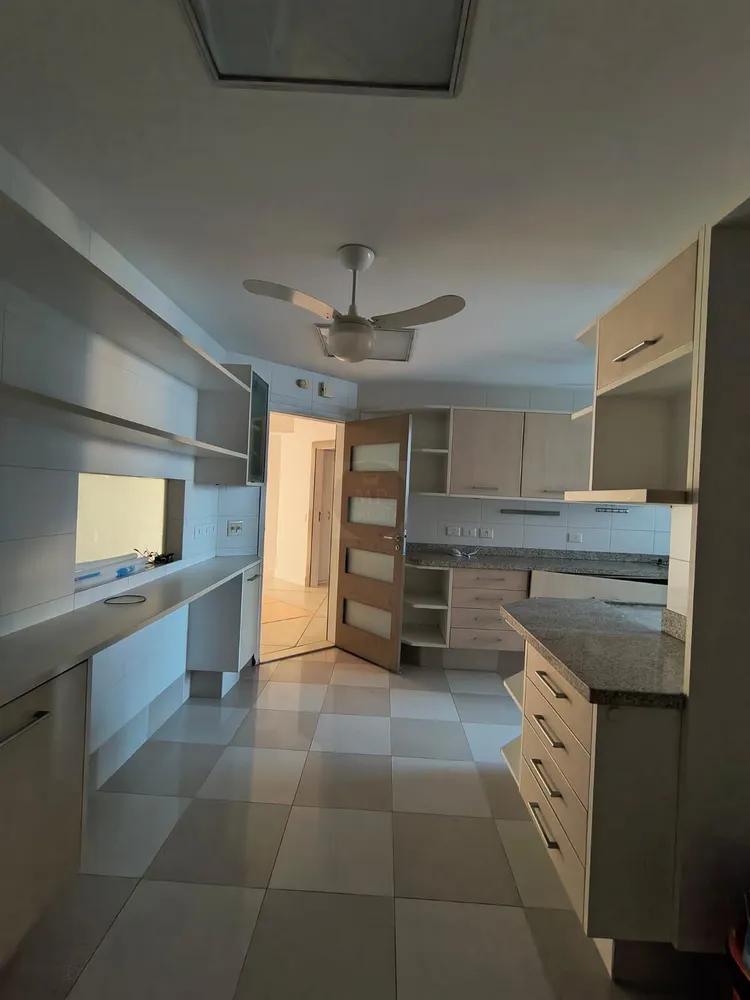 Apartamento, 4 quartos, 300 m² - Foto 14