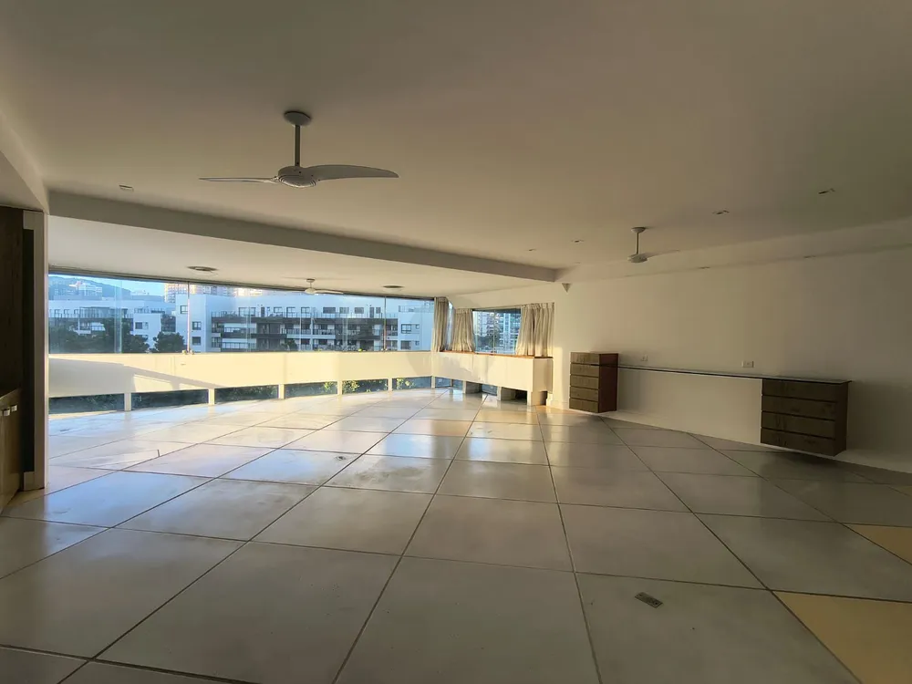 Apartamento, 4 quartos, 300 m² - Foto 7