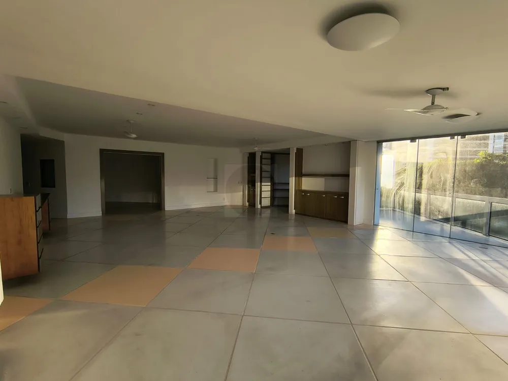 Apartamento, 4 quartos, 300 m² - Foto 9