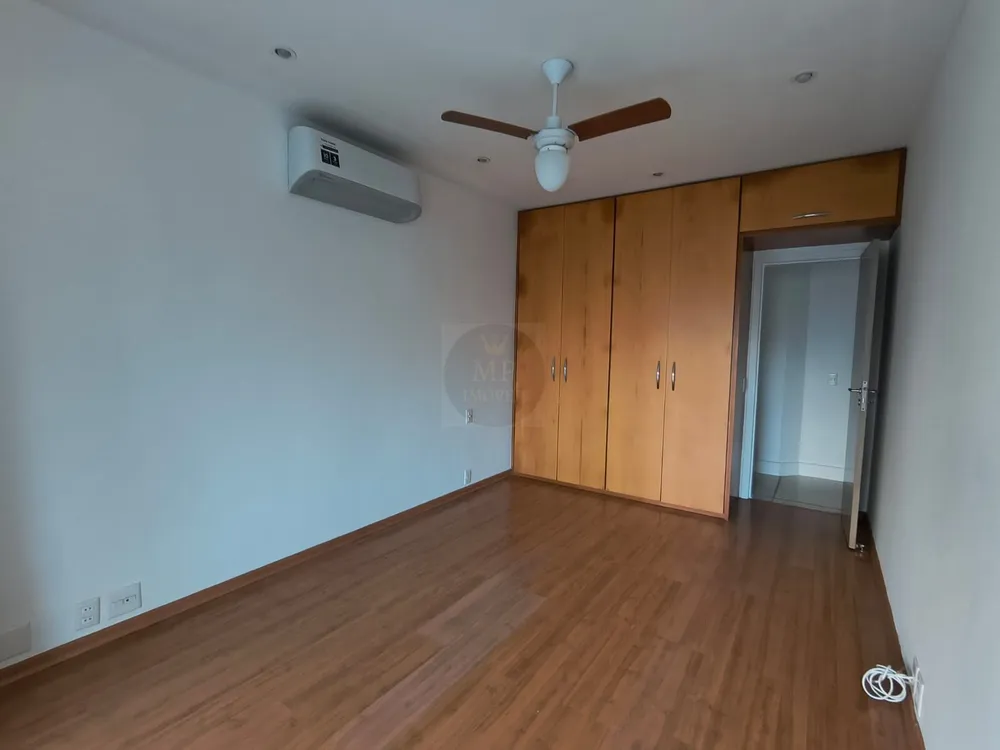 Apartamento, 4 quartos, 300 m² - Foto 11