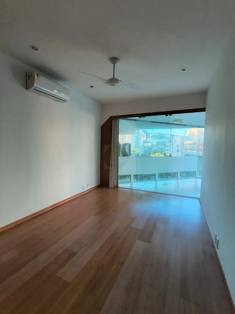 Apartamento, 4 quartos, 300 m² - Foto 12
