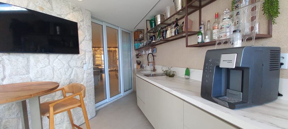 Apartamento, 3 quartos, 300 m² - Foto 25
