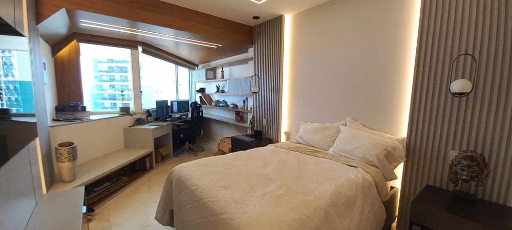 Apartamento, 3 quartos, 300 m² - Foto 21