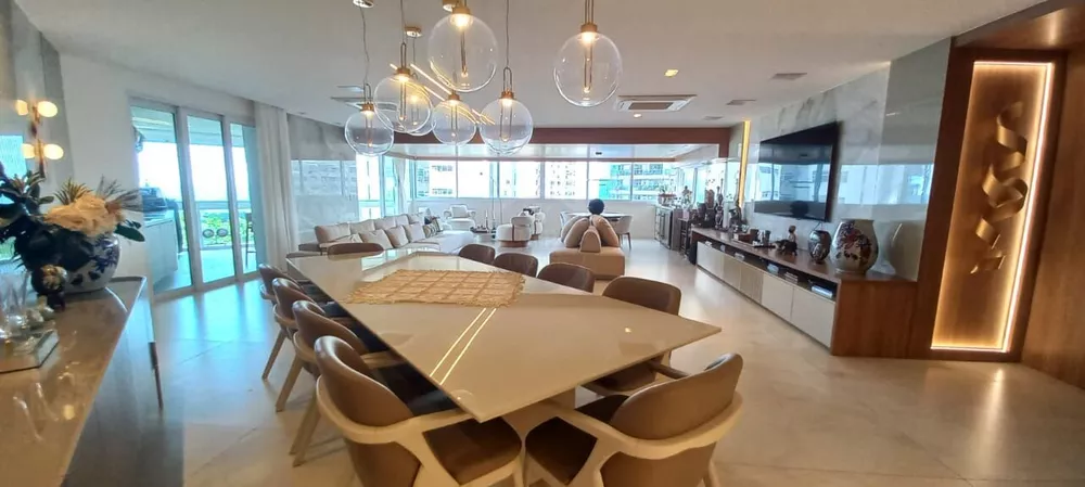 Apartamento, 3 quartos, 300 m² - Foto 19