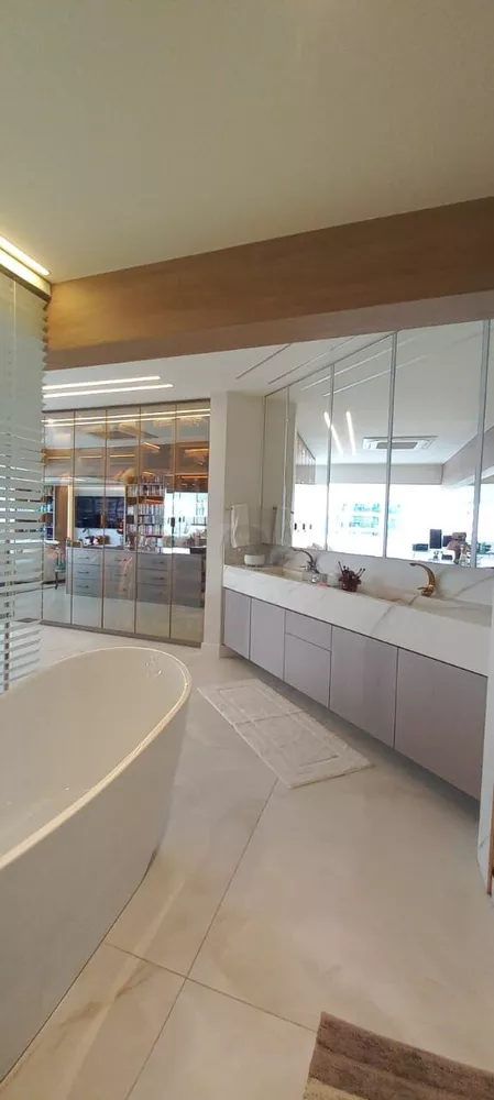 Apartamento, 3 quartos, 300 m² - Foto 22