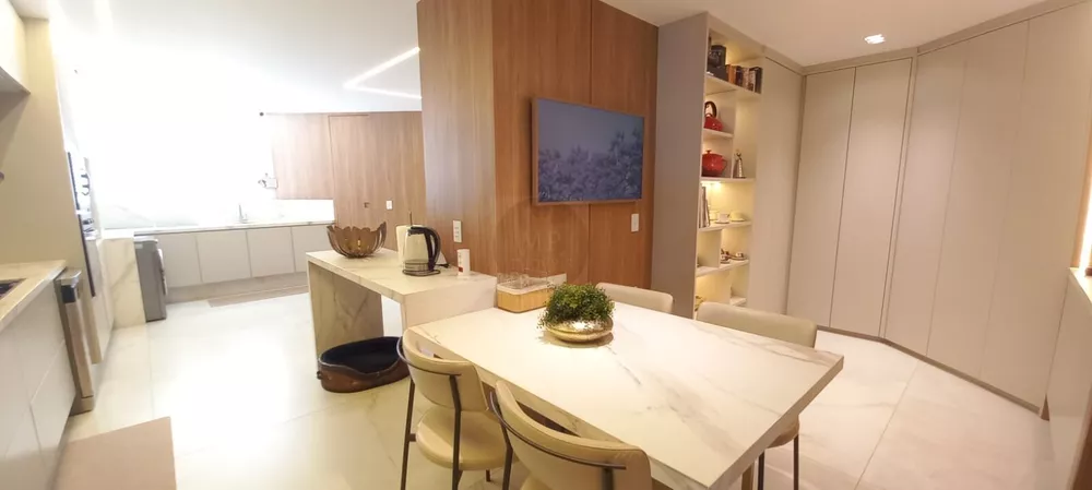 Apartamento, 3 quartos, 300 m² - Foto 12