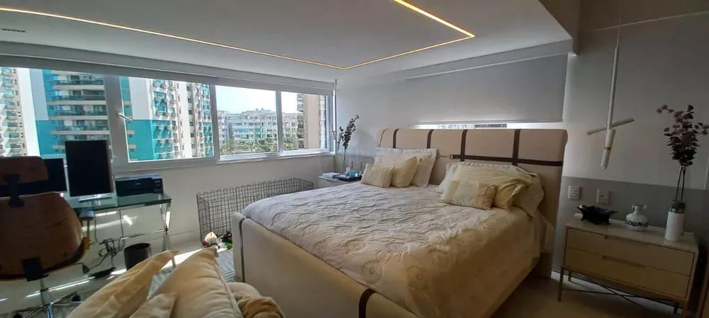 Apartamento, 3 quartos, 300 m² - Foto 20