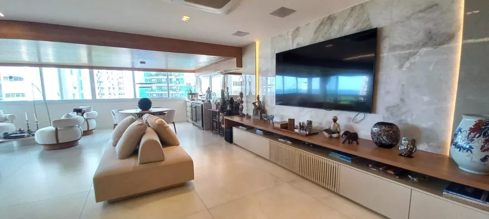 Apartamento, 3 quartos, 300 m² - Foto 15