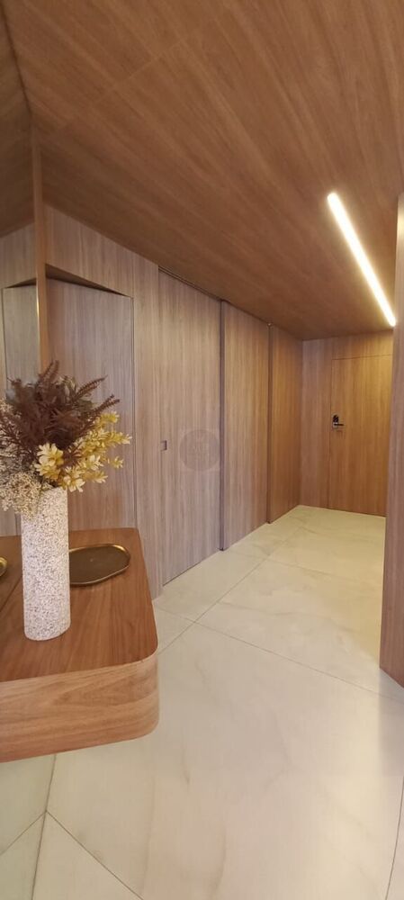 Apartamento, 3 quartos, 300 m² - Foto 30