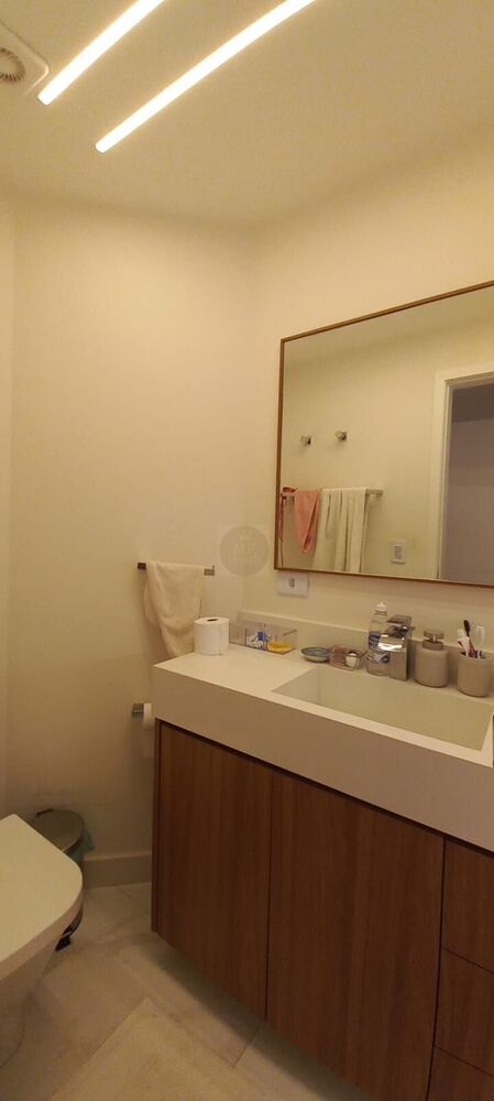 Apartamento, 3 quartos, 300 m² - Foto 24
