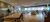 Apartamento, 3 quartos, 300 m² - Foto 1