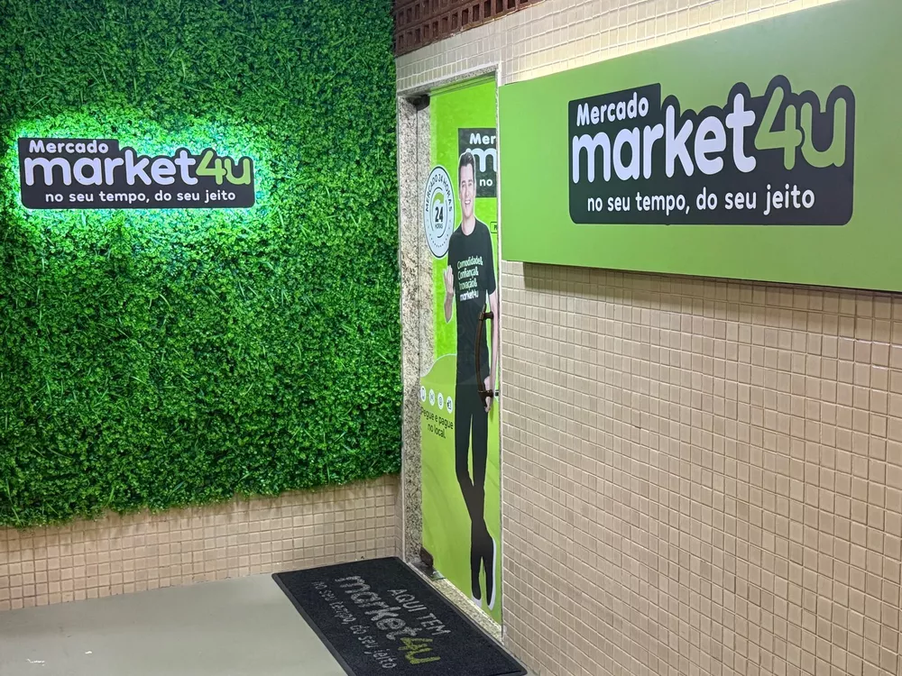 Apartamento, 3 quartos, 167 m² - Foto 13