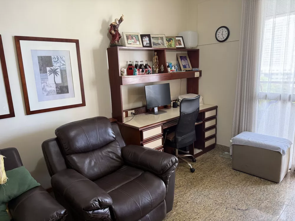 Apartamento, 3 quartos, 167 m² - Foto 4
