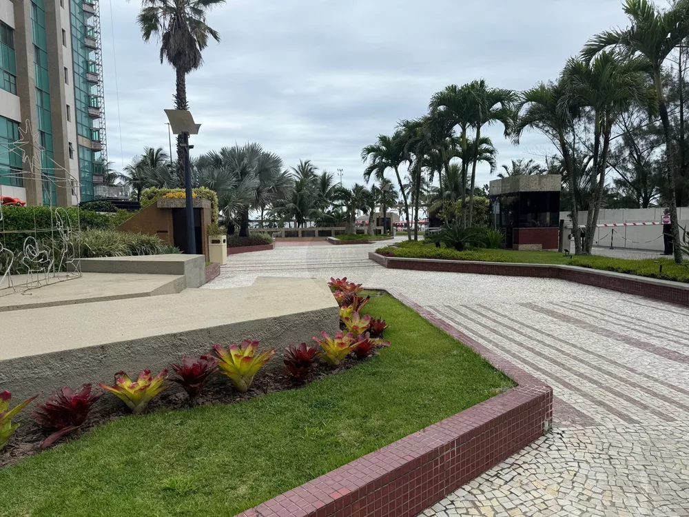 Apartamento, 3 quartos, 167 m² - Foto 15