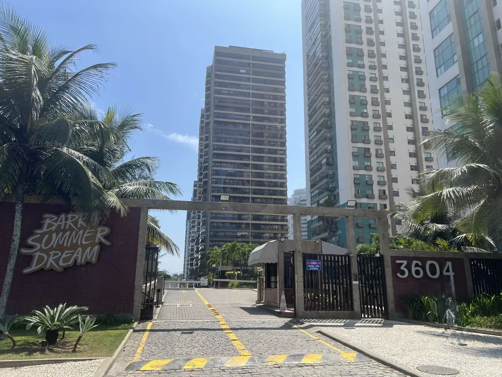 Apartamento, 3 quartos, 167 m² - Foto 9
