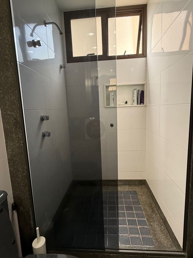 Apartamento, 3 quartos, 167 m² - Foto 33