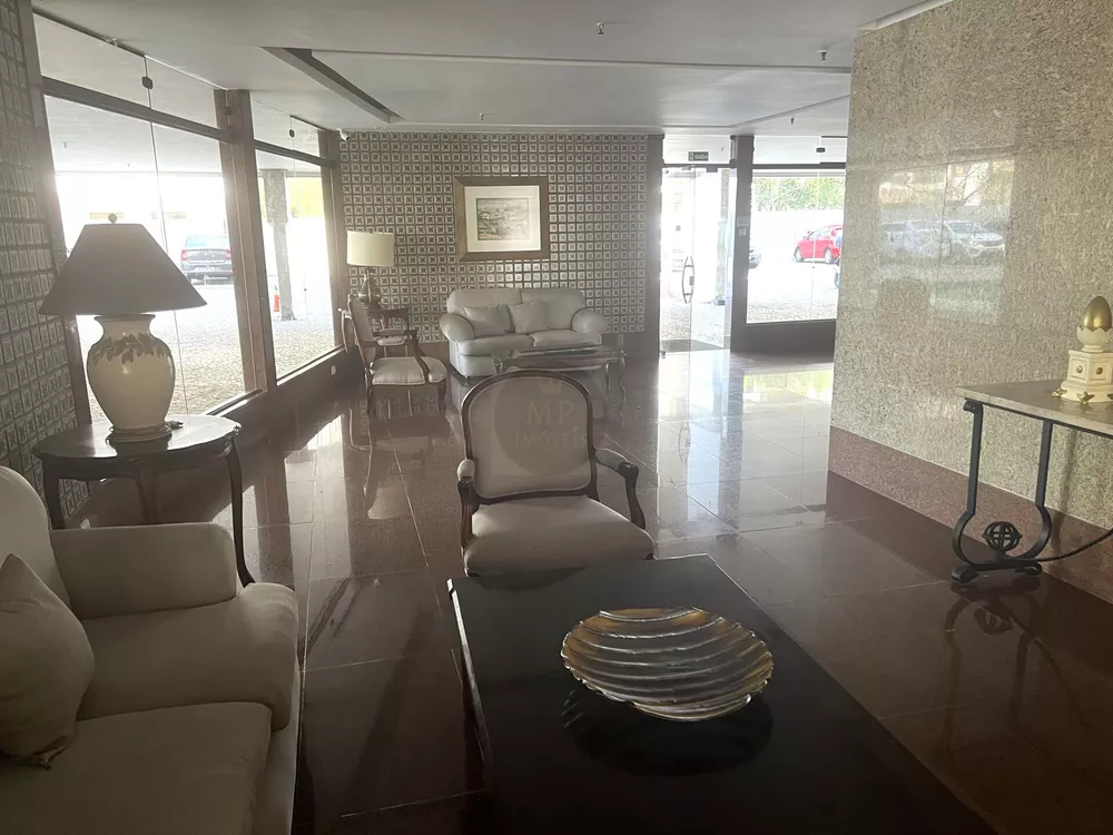 Apartamento, 3 quartos, 167 m² - Foto 23