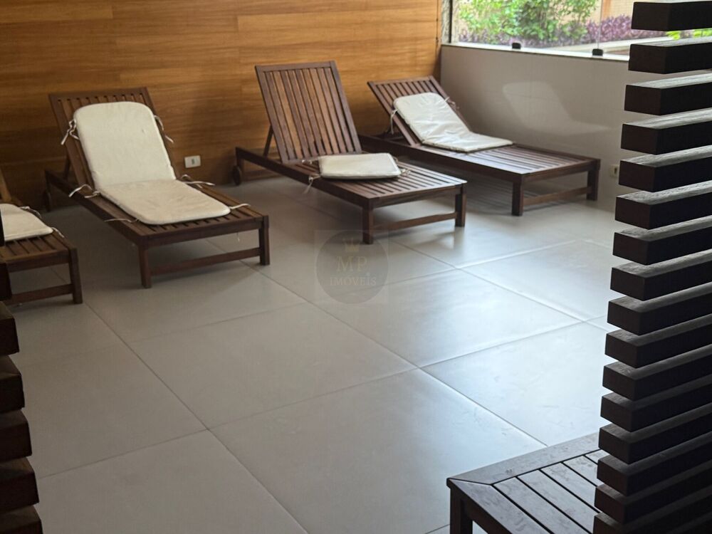 Apartamento, 3 quartos, 167 m² - Foto 19