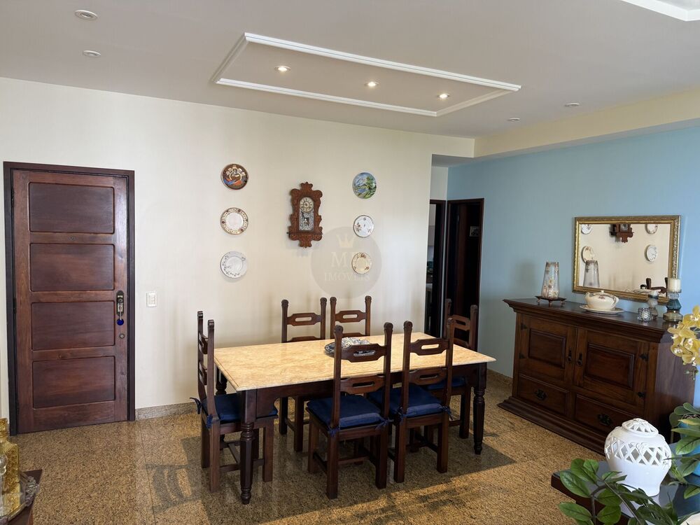 Apartamento, 3 quartos, 167 m² - Foto 34