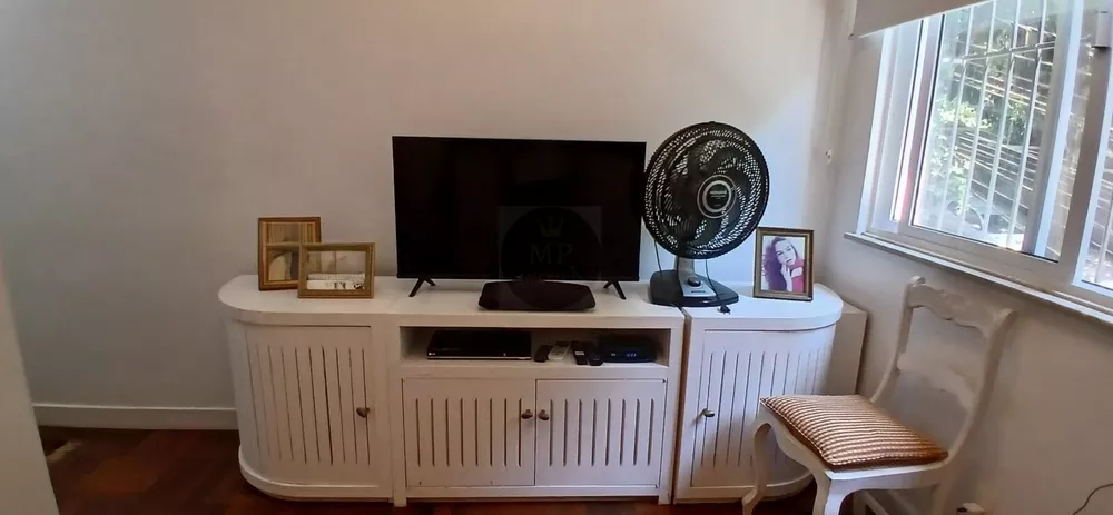 Apartamento, 4 quartos, 160 m² - Foto 13