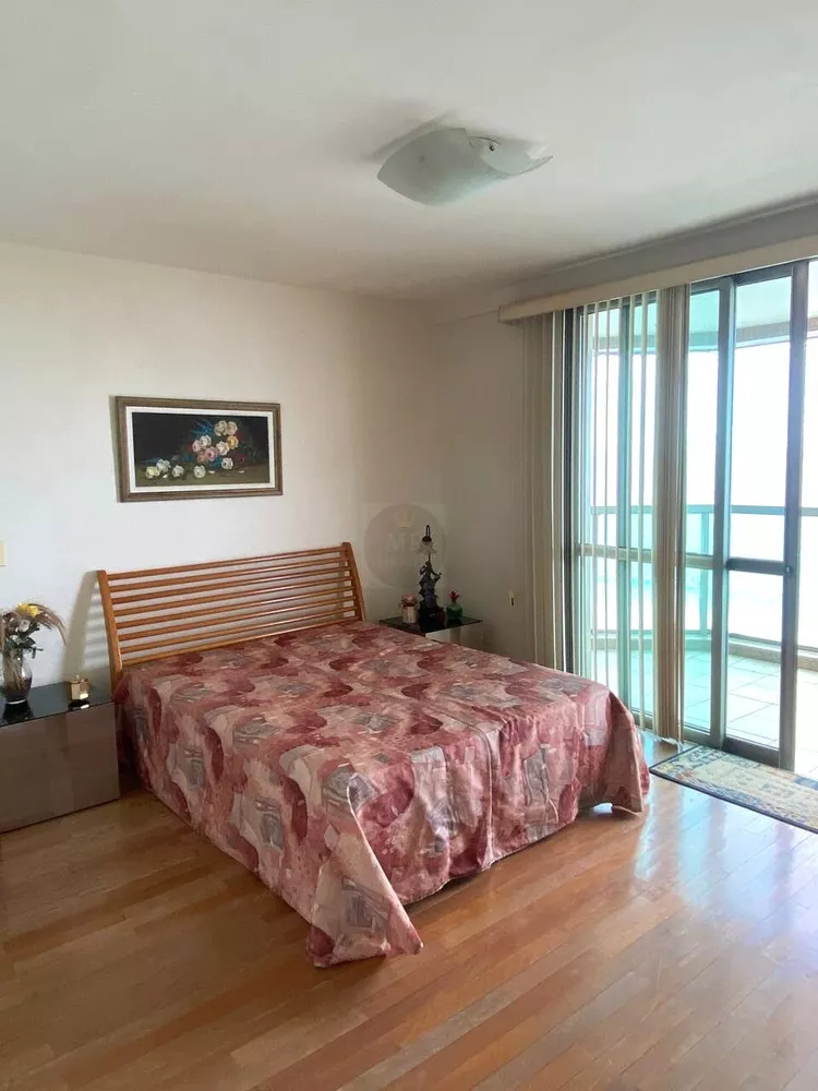 Apartamento, 4 quartos, 268 m² - Foto 14