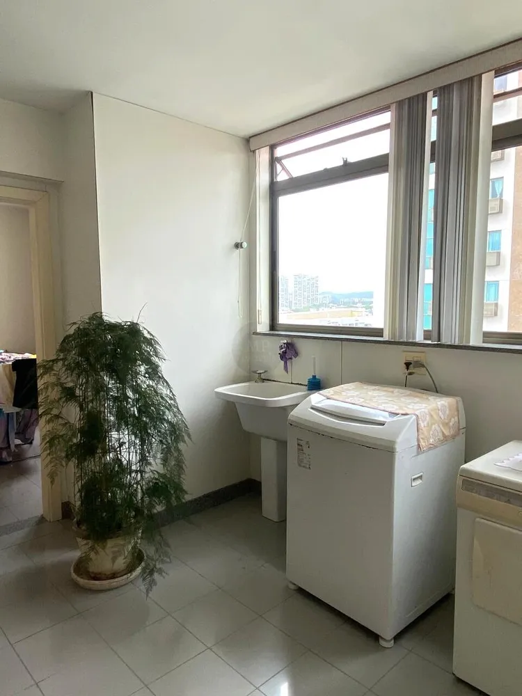 Apartamento, 4 quartos, 268 m² - Foto 23