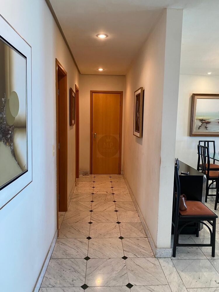 Apartamento, 4 quartos, 268 m² - Foto 6