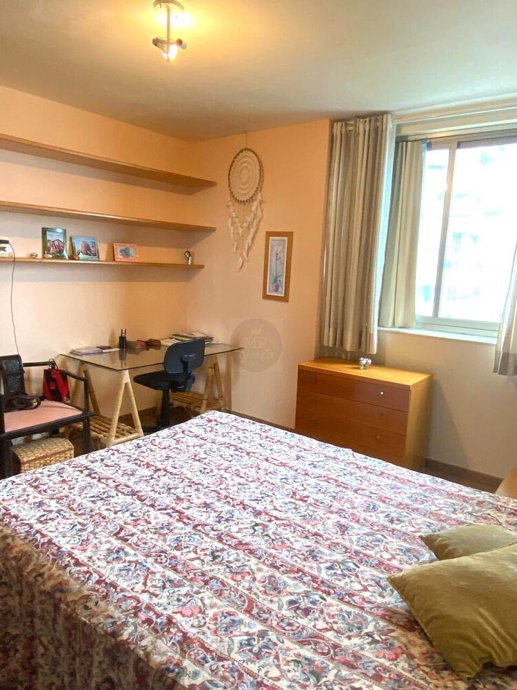 Apartamento, 4 quartos, 268 m² - Foto 16