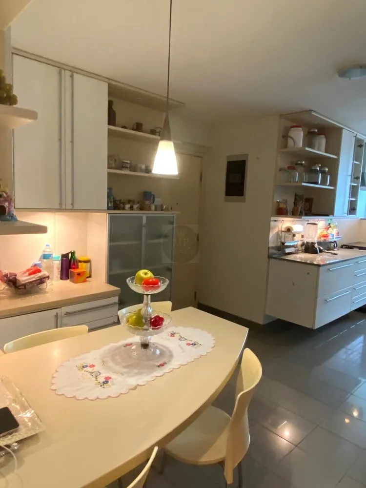 Apartamento, 4 quartos, 268 m² - Foto 18