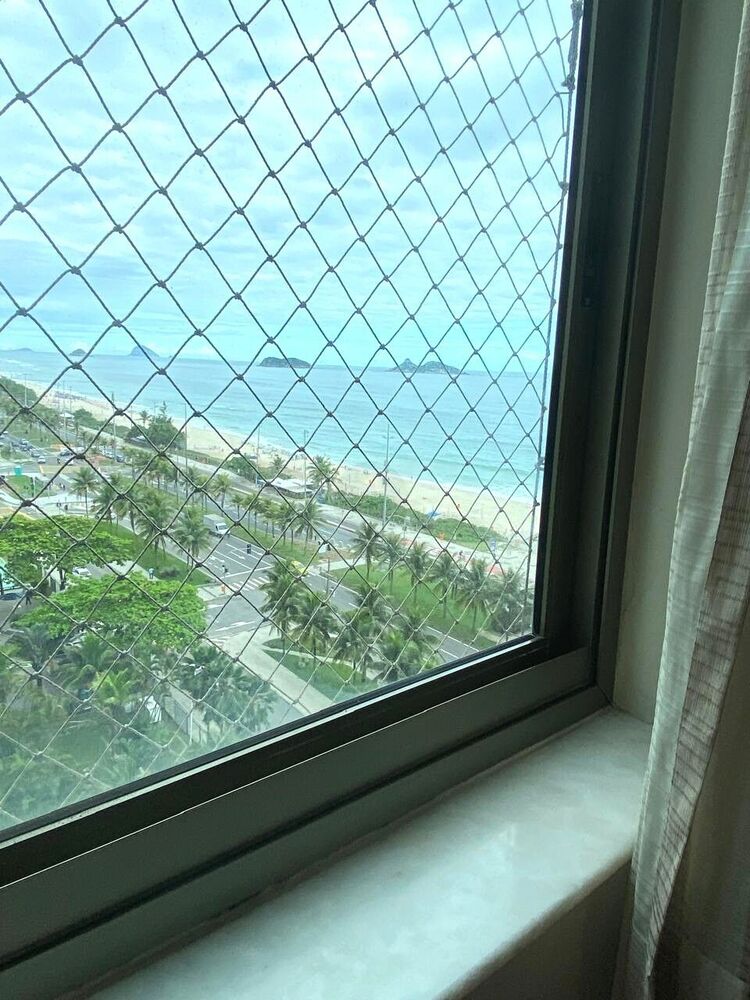 Apartamento, 4 quartos, 268 m² - Foto 17