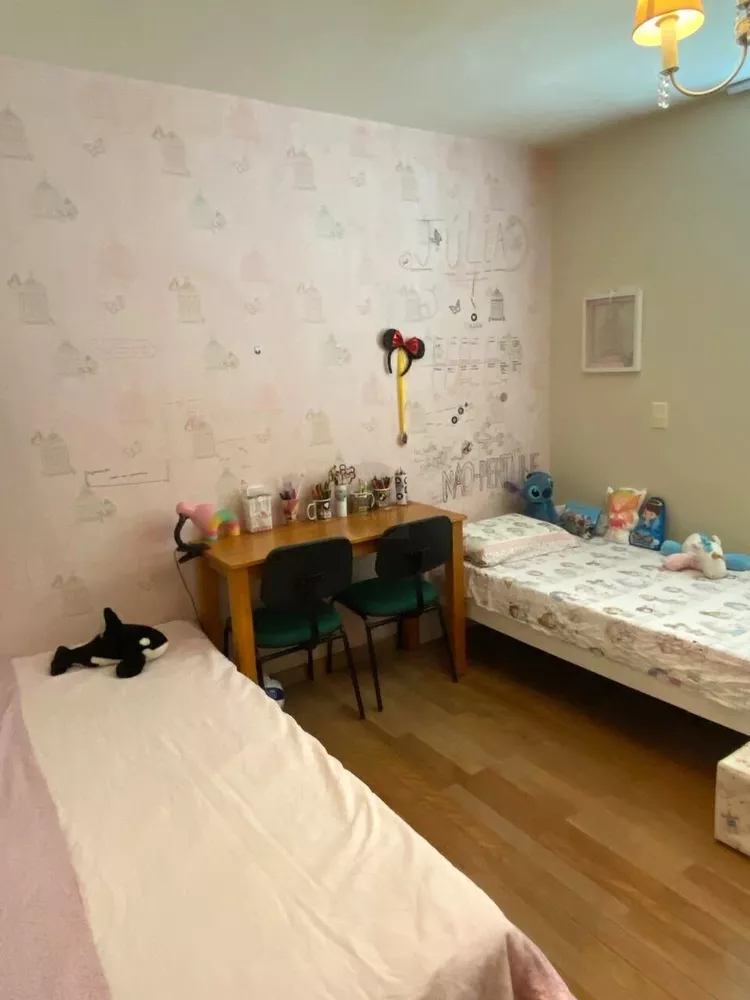 Apartamento, 4 quartos, 268 m² - Foto 20