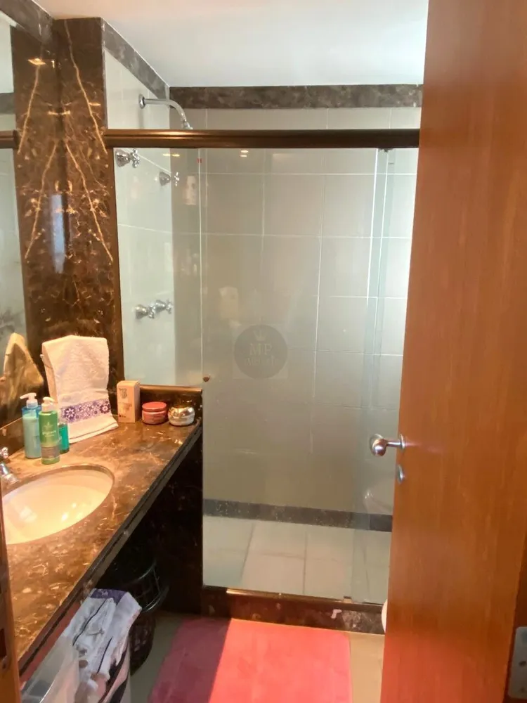 Apartamento, 4 quartos, 268 m² - Foto 42