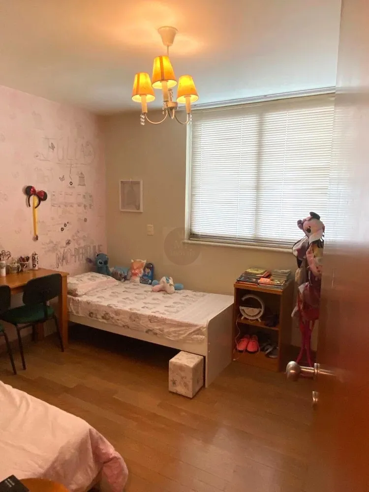 Apartamento, 4 quartos, 268 m² - Foto 38