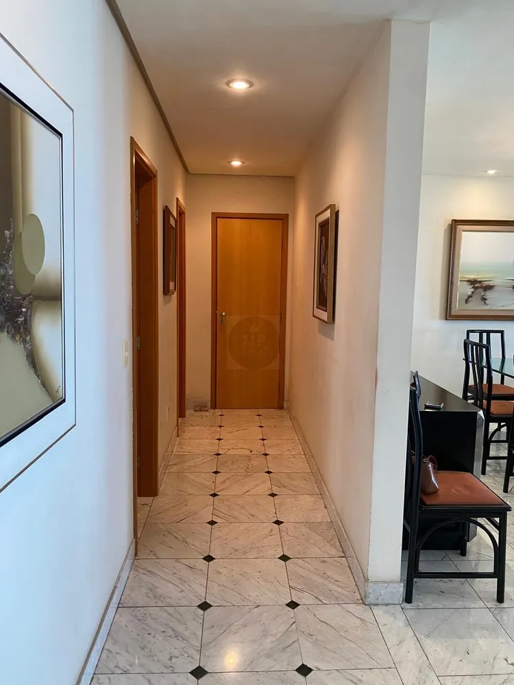 Apartamento, 4 quartos, 268 m² - Foto 11