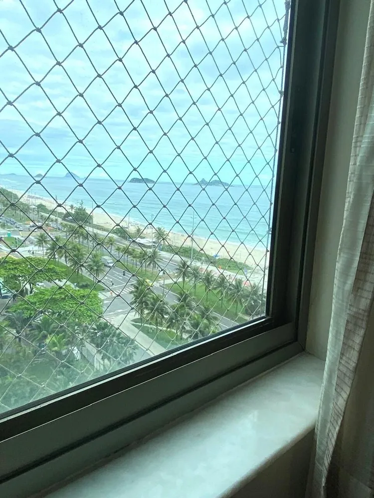 Apartamento, 4 quartos, 268 m² - Foto 34