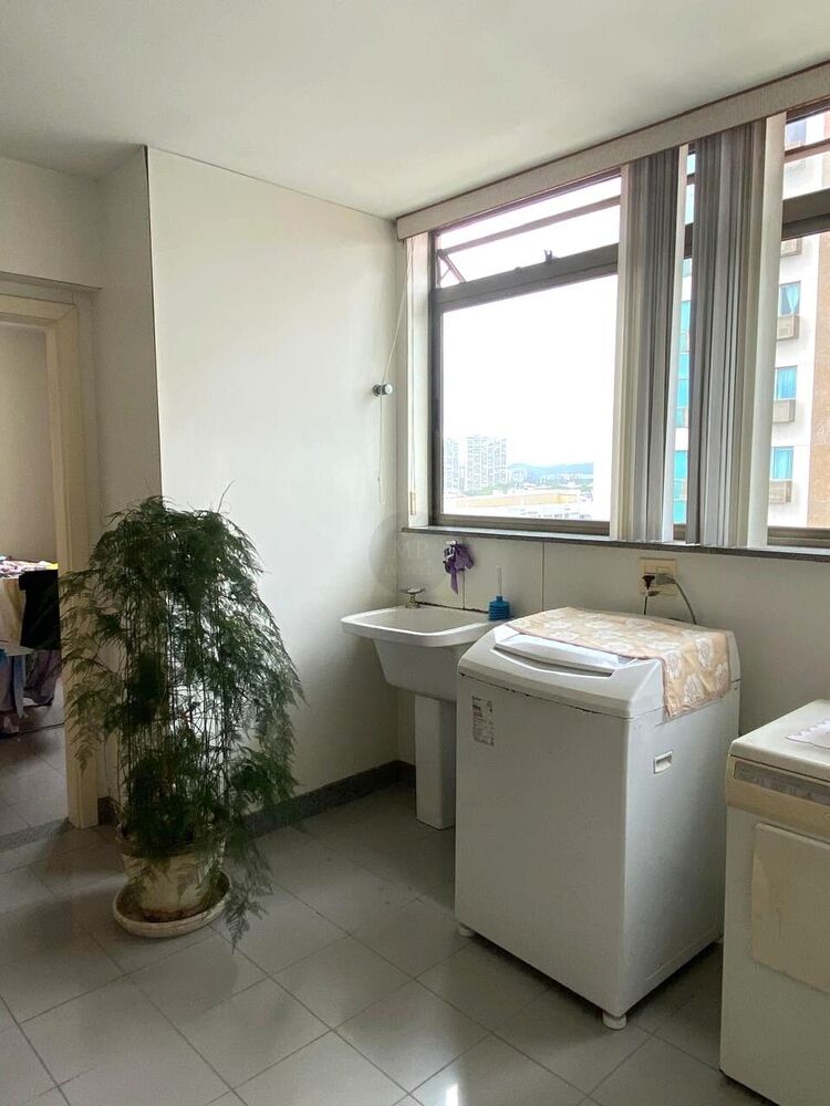 Apartamento, 4 quartos, 268 m² - Foto 12