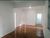 Apartamento, 3 quartos, 100 m² - Foto 1
