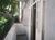 Apartamento, 3 quartos, 100 m² - Foto 3