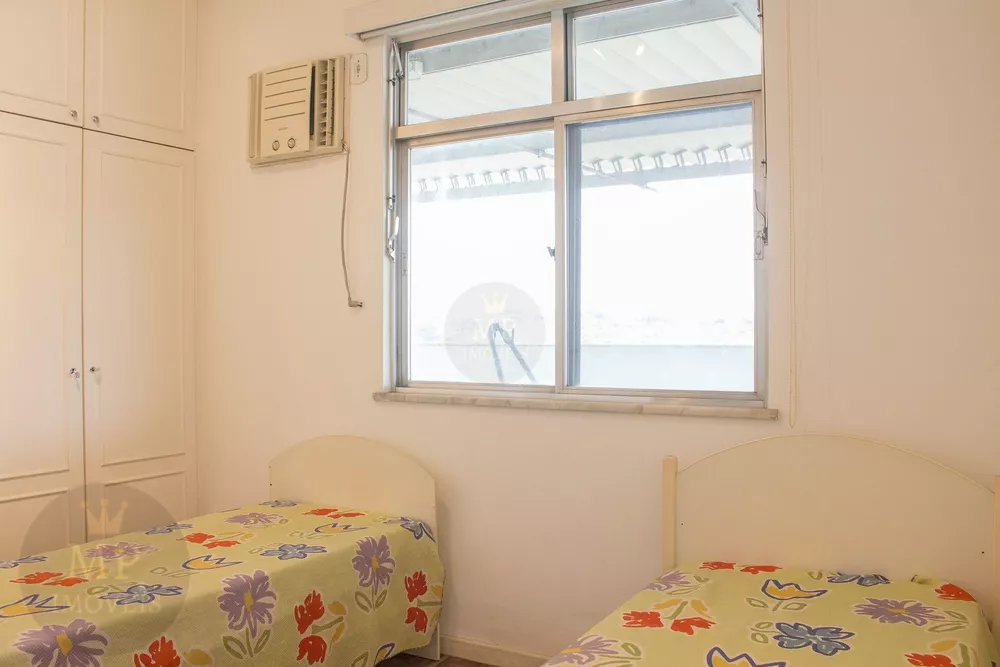 Cobertura, 4 quartos, 460 m² - Foto 17