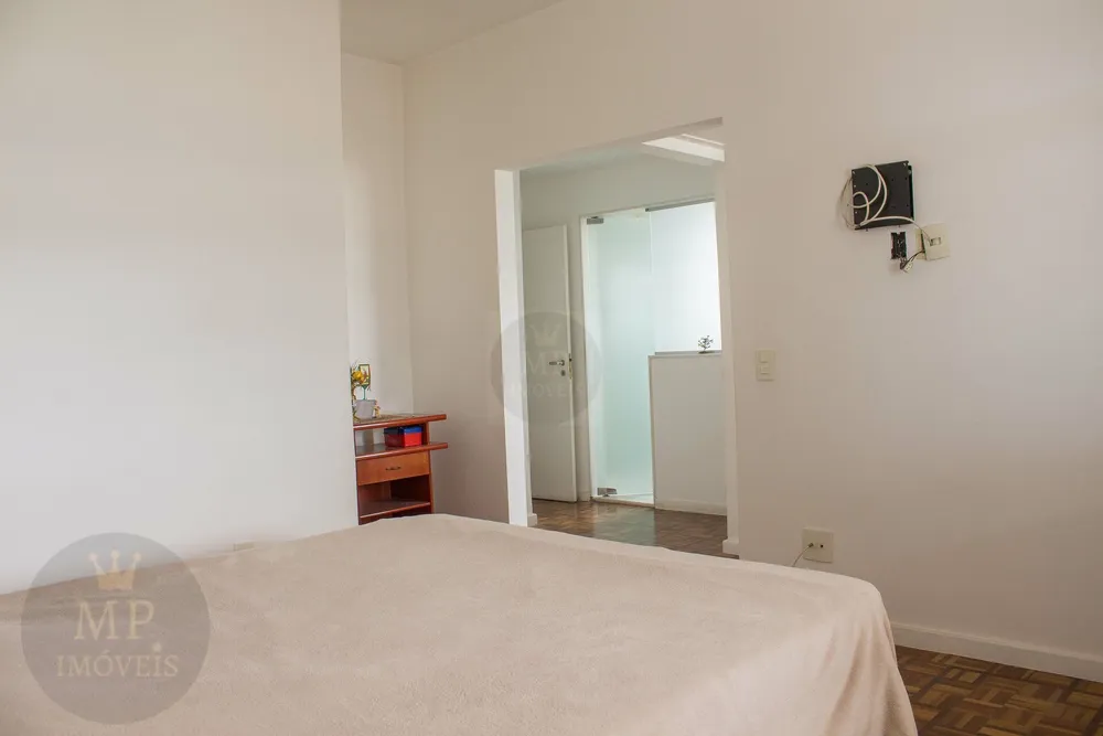 Cobertura, 4 quartos, 460 m² - Foto 54