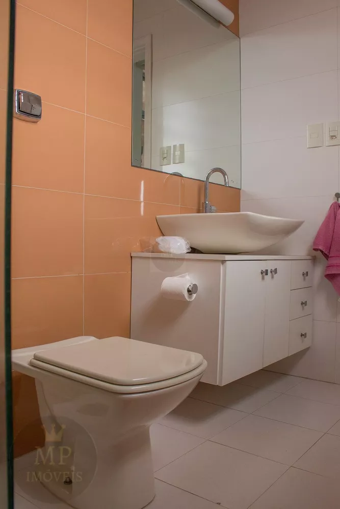 Cobertura, 4 quartos, 460 m² - Foto 34