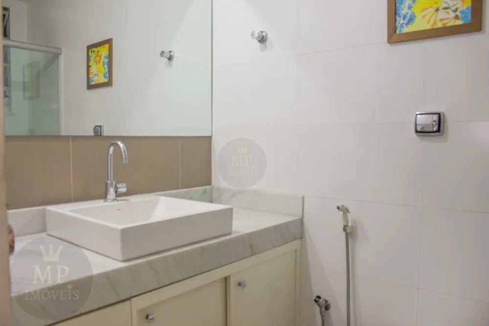 Cobertura, 4 quartos, 460 m² - Foto 14