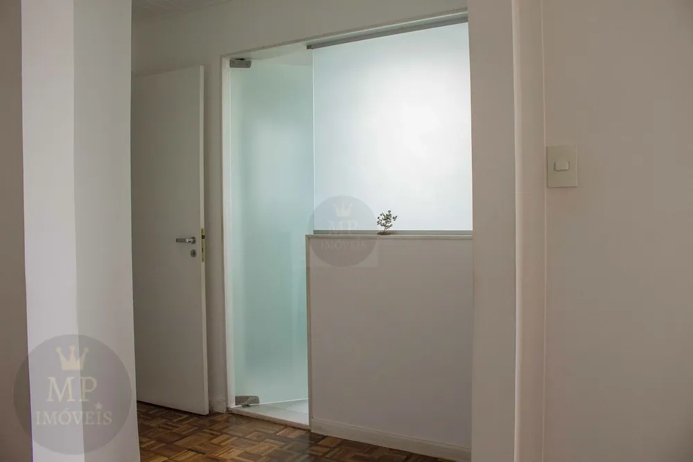 Cobertura, 4 quartos, 460 m² - Foto 59