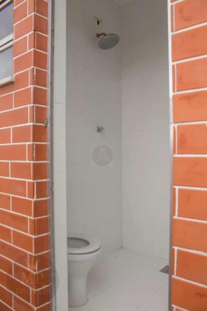 Cobertura, 4 quartos, 460 m² - Foto 33